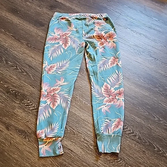 Aviator Nation Kauai Sweatpants XL - Picture 6 of 6
